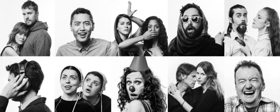 Next Stage Theatre Festival Approaches Opening Image