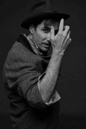 Andrew Bird's MY FINEST WORK YET, Out 3/22, Shares New Single Image