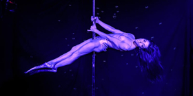 Review: Secret Circus Arrives in New York City Image