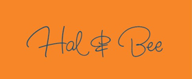 Max Baker's HAL & BEE Receives NYC Premiere At 59E59 Theaters Image