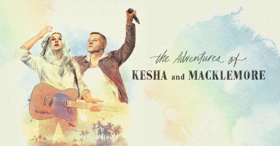 Kesha & Macklemore Tour Coming to Hersheypark Stadium This Summer 