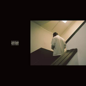 Skizzy Mars New Single AMERICAN DREAM + Tour Announce Image
