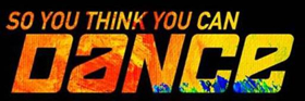 SO YOU THINK YOU CAN DANCE Returns For 16th Season on FOX 6/3 Image
