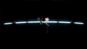 Interview: Thaddeus Phillips Explores 17 BORDER CROSSINGS in New Show at NYTW Image