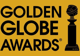 Hollywood Foreign Press Association Announces Awards Timetable for 76th annual Golden Globe Awards  Image