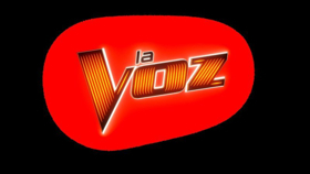 Telemundo's LA VOZ Begins Auditions In Search of Best Voices 