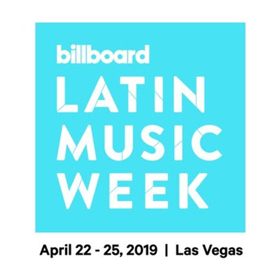Ozuna Joins Billboard Latin Music Week For 'Superstar Q&A' Panel Image