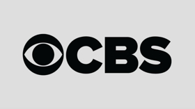 RATINGS: CBS Highlights For Week Ending April 21 