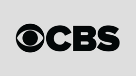 RATINGS: CBS Highlights For Week Ending April 21 Image
