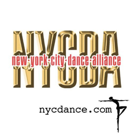 NYCDA Foundation's Destiny Rising Event Returns To The Joyce With A Spectacular Evening Of Dance Performance  Image