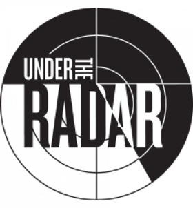 The Public's UNDER THE RADAR FESTIVAL Begins Tomorrow, Jan. 3 Image