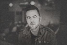 David Nail & The Well Ravens Release New Single HEAVY; Debut Album out 9/14 Image