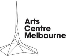 A Dream Summer For Arts Centre Melbourne 