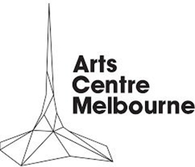 A Dream Summer For Arts Centre Melbourne Image