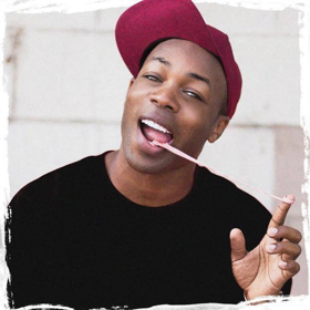 Todrick Hall and Rob Lowe on Sale Friday at Seattle Theatre Group 