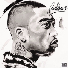 Wiley Delivers Brand New Track BEEN A WHILE From Upcoming Album 
