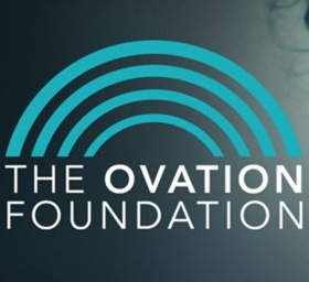 The Ovation Foundation Announces Recipients Of Its 2017 Creative Economy innOVATION Grant Awards Program 