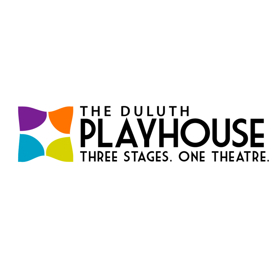 The Duluth Playhouse Announces 2019-2020 Season 