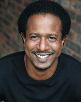 Cast Announced For UK And Ireland Tour Of MOTOWN THE MUSICAL Image