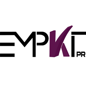 Empkt Pr Launches New Brand With Event Benefiting Friends Of The Children One Art Space 