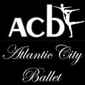 AC Ballet Starts Their Spring Season With A West Coast Tour And Ends With A World Premiere  Image