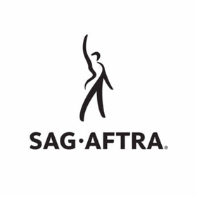 Members of SAG-AFTRA Vote to Ratify the Network Television Code 