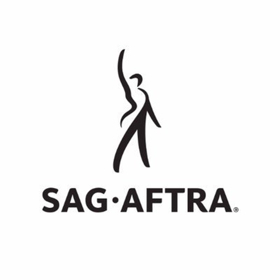 Members of SAG-AFTRA Vote to Ratify the Network Television Code Image