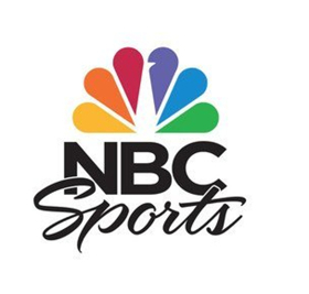 NBC Sports Announces Hockey Commentary Teams for PYEONGCHANG WINTER OLYMPICS 