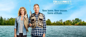 LAST MAN STANDING Adds Molly McCook and Jet Jurgensmeyer to Show in Recasting Image