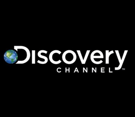 New Series MAD DOG MADE to Premiere on Discovery Channel August 3 Image