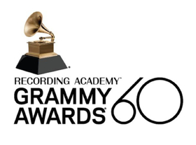 GRAMMYS LIVE FROM THE RED CARPET Will Offer Coverage On Digital Platforms Image