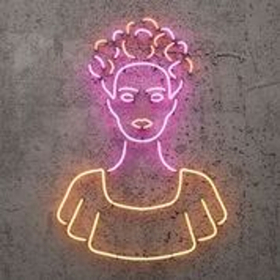 Old 505 Presents FRIDA KAHLO: VIVA LA VIDA Image