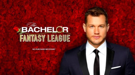 ABC Announces the Return of 'The Bachelor Fantasy League' 