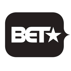 BET's MAN CAVE Adds Grammy Winner Tank & More to Cast 
