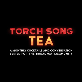 TORCH SONG TEA Welcomes Leading LGBT Food Experts 