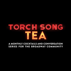TORCH SONG TEA Welcomes Leading LGBT Food Experts Image