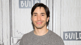 Justin Long Will Join the Cast of DO YOU FEEL ANGER? Image
