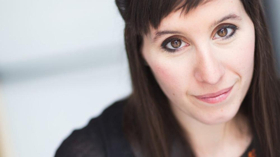 Ally Bonino Comes to Feinstein's/54 Below Image