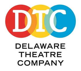 BWW Previews: '18-'19 SEASON at DE Theatre Company Image