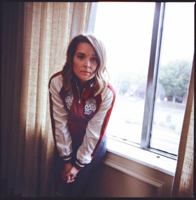 MerleFest Adds Brandi Carlile, Dailey & Vincent, and The Brother Brothers to Lineup Image
