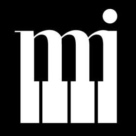 New Musicals Inc. Presents An Interview With Kate Galvin Image