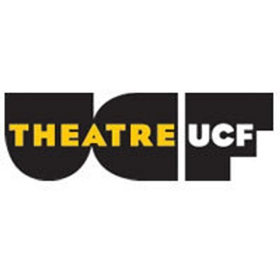 Theatre UCF Replaces Play by Israel Horovitz After Sexual Misconduct Allegations Image
