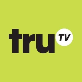 truTV Unveils New & Returning Series in 2019-20 Programming Slate 