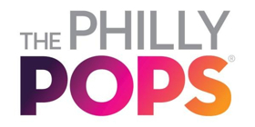 Philly POPS Announces 40th Anniversary Season  Image