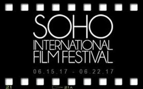 Ninth Annual Soho International Film Festival Wraps With Awards Night Honoring Independant Films Around The World 