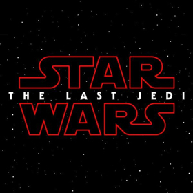 THE LAST JEDI Sequence Prompts Movie Theater Confusion Image