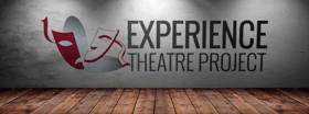 Experience Theatre Project Proudly Presents THE TAMING AND THE SHREW Image