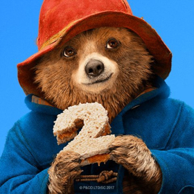 Review Roundup: Critics Weigh In On PADDINGTON 2 Image