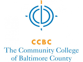 March Brings In Music, Theatre, And Family Fun At CCBC  Image