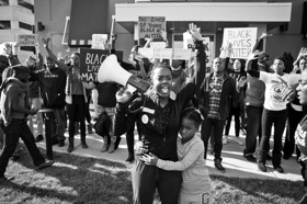 New Documentary WHOSE STREETS Premieres on PBS Monday, July 30 Image